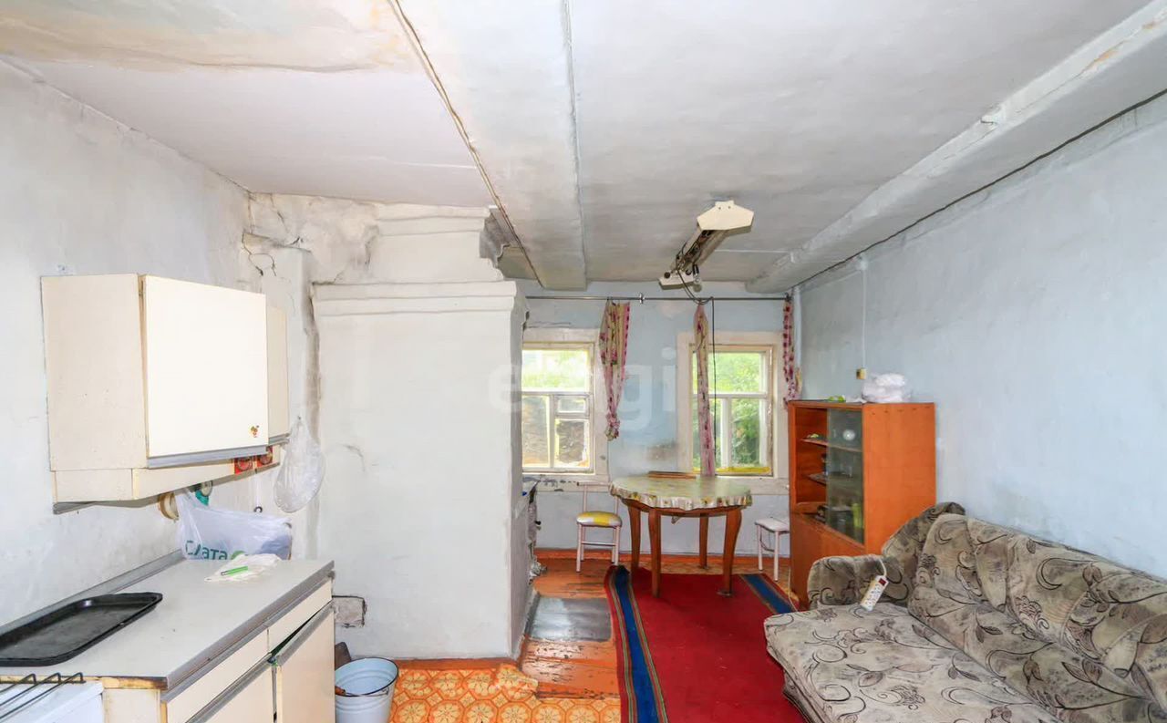 квартира г Иркутск р-н Правобережный ул Желябова 21а фото 12