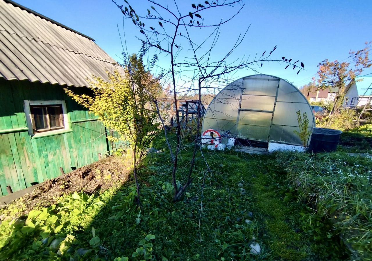 дом г Иркутск мкр Юбилейный р-н Свердловский фото 15
