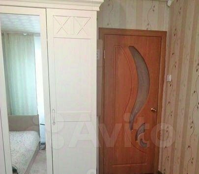 квартира г Усть-Илимск ул Героев Труда 7 фото 15