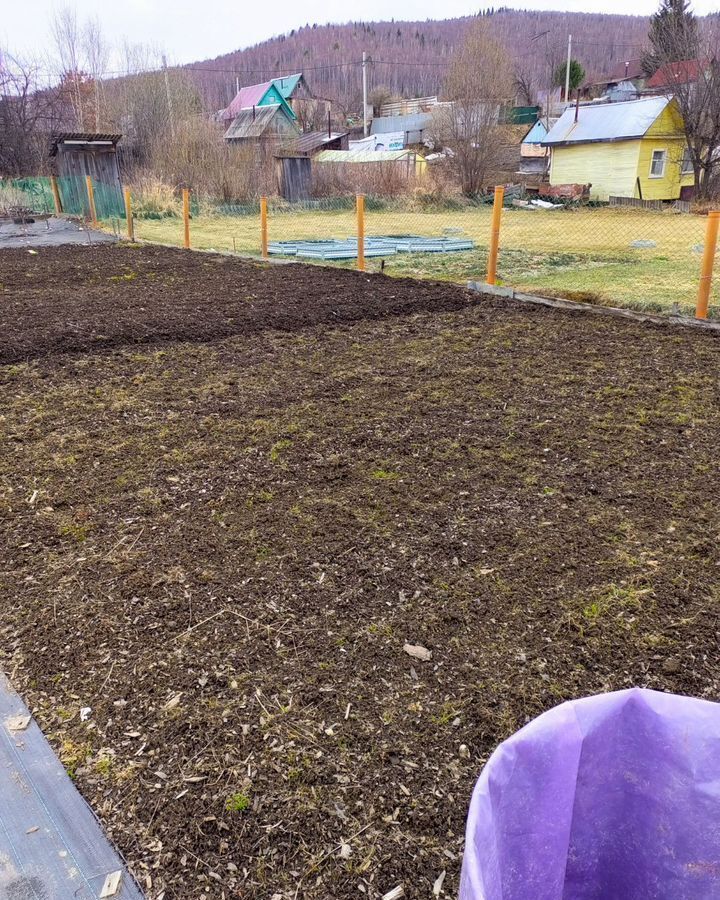 дом р-н Слюдянский г Байкальск снт Бабха 1 Байкальское муниципальное образование, 3-й квартал, 121 фото 9
