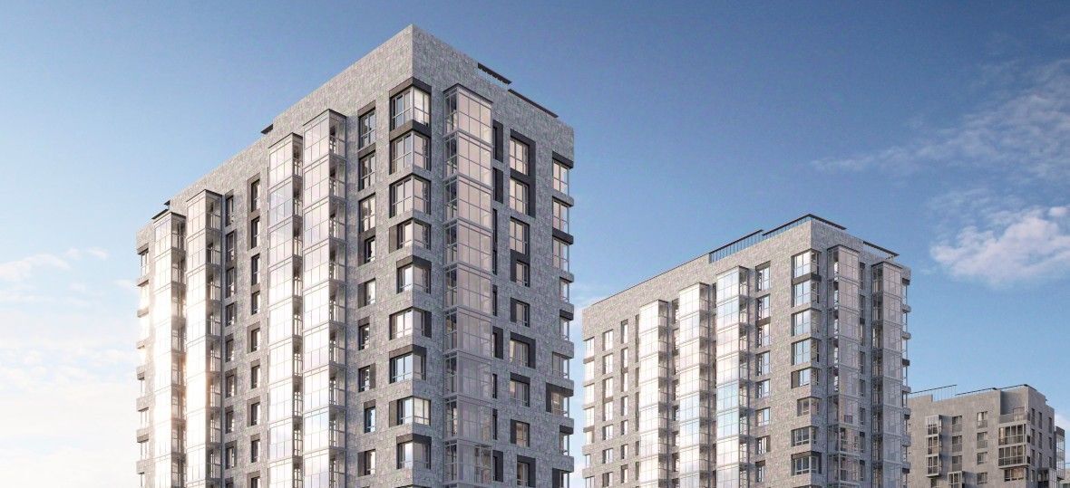 свободного назначения г Казань Козья слобода ул Гаврилова фото 3