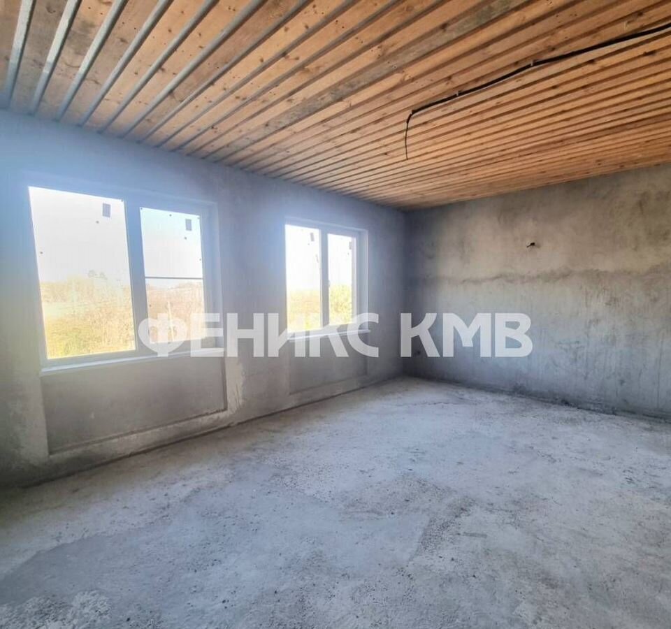 дом г Пятигорск ст-ца Константиновская фото 8