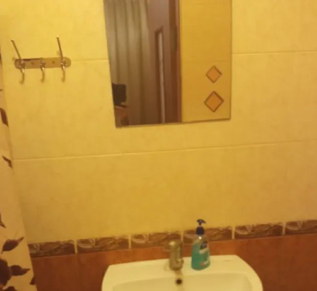 комната г Геленджик ул Шишкина 5а Центр фото 3