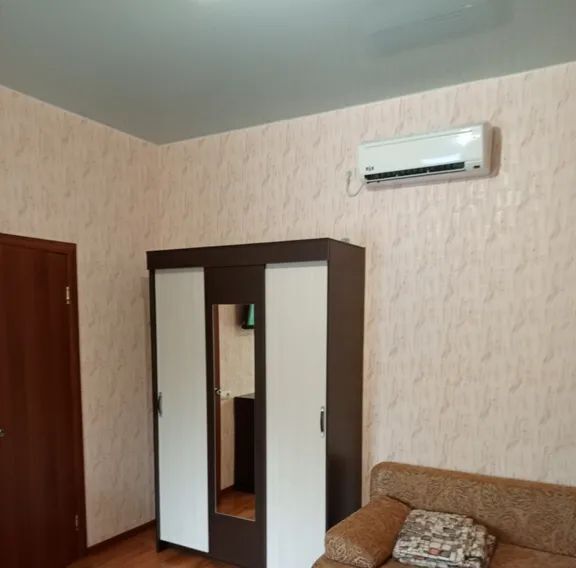 дом г Геленджик с Кабардинка ул Солнечная 7а фото 15