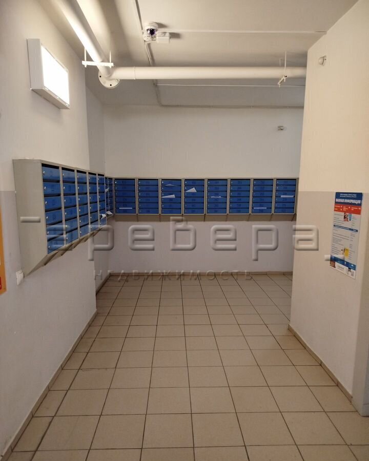 квартира г Красноярск р-н Октябрьский ул Норильская 16и фото 16