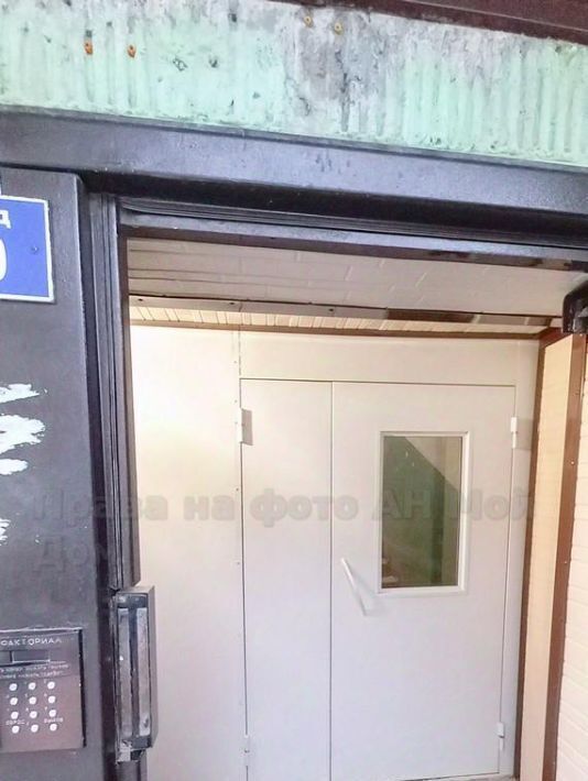 квартира г Новосибирск Студенческая ул Немировича-Данченко 161 фото 3