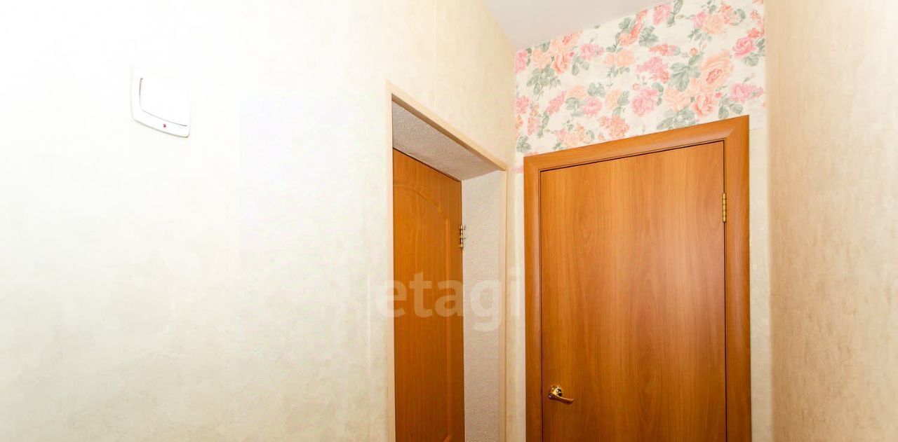 квартира г Новосибирск ул Плахотного 9 Площадь Маркса фото 8