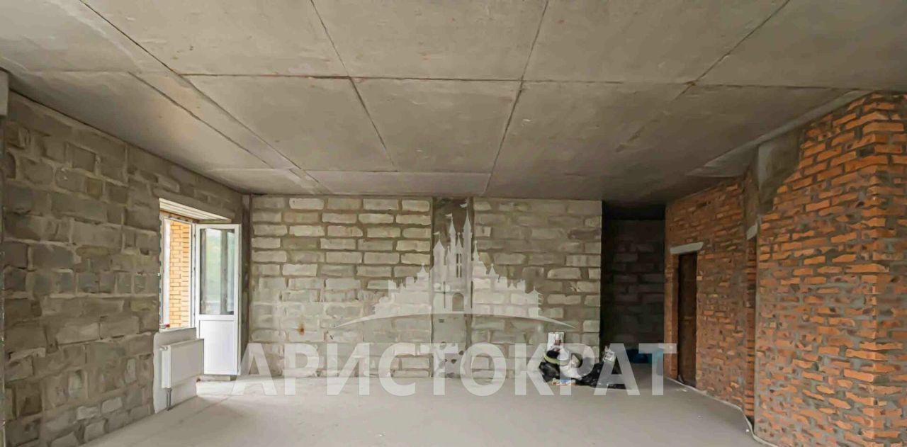 квартира г Владивосток р-н Первомайский ул Калинина 11а/1 фото 12
