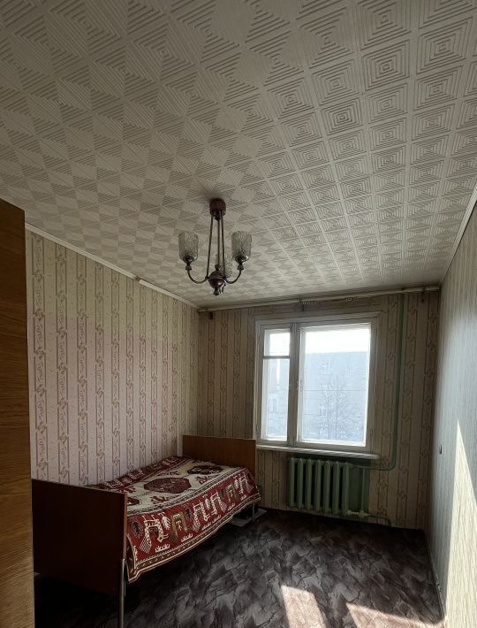 квартира г Екатеринбург ул Мельникова 48 Площадь 1905 года фото 9