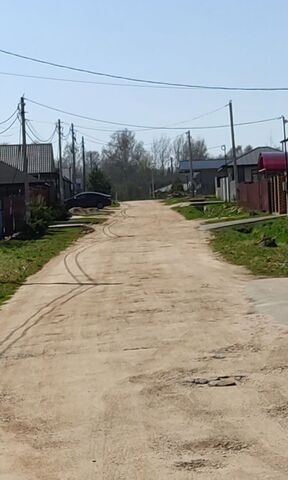 70 км, Клин, Ленинградское шоссе фото