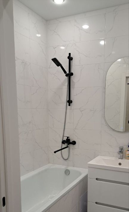 квартира г Сыктывкар ул Тентюковская 320к/3 фото 10