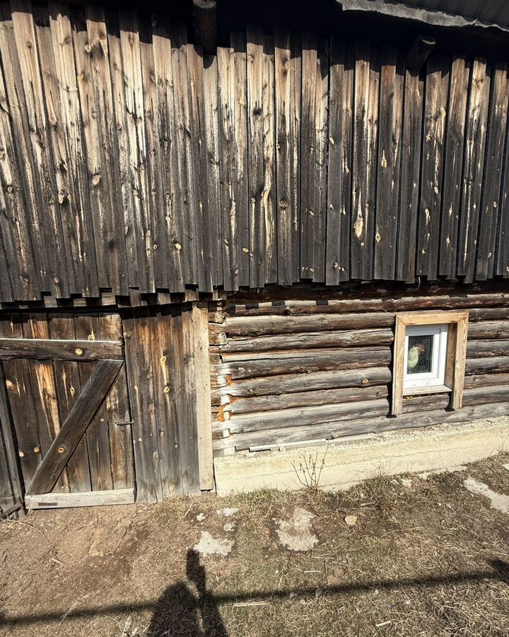дом р-н Невьянский г Невьянск ул Солидарности 28 фото 12