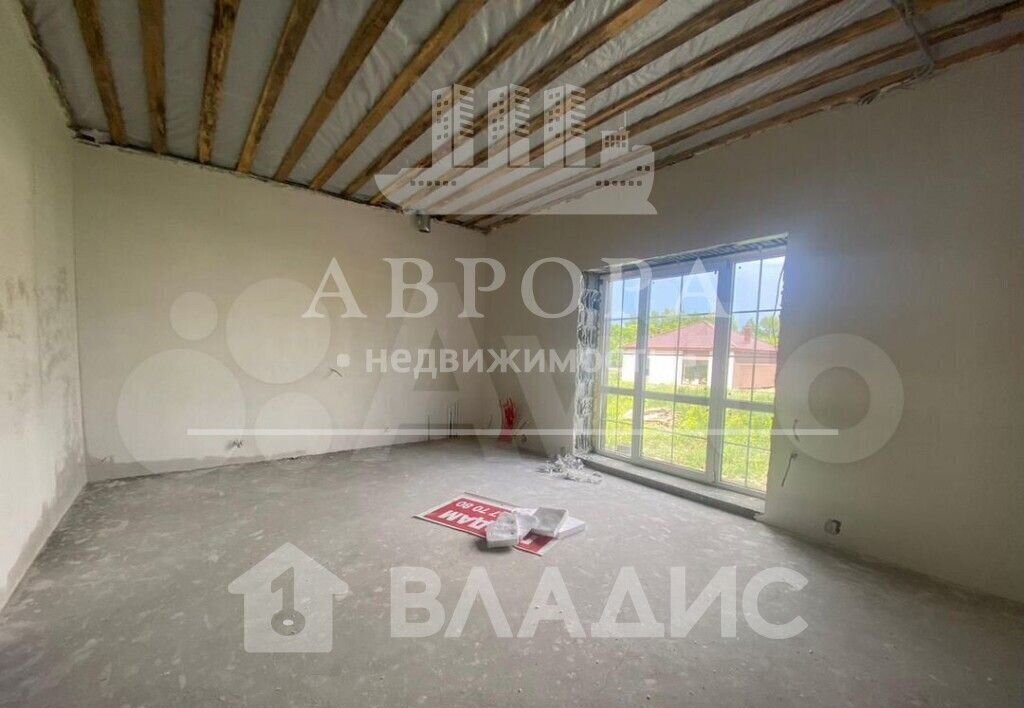 дом г Магнитогорск р-н Ленинский ул Музыкальная 5 фото 7
