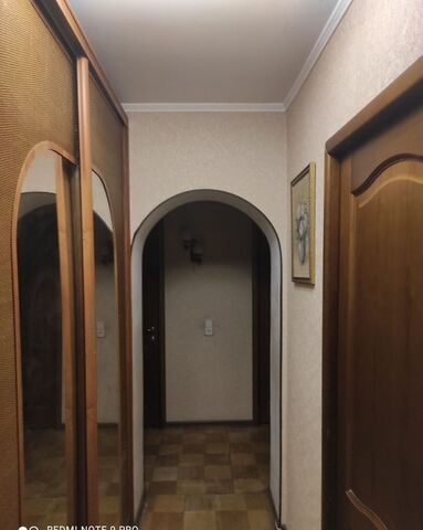 Малаховка, 60, г. о. Люберцы, Быковское ш. фото