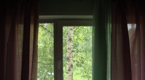 квартира г Новосибирск Гагаринская пр-кт Красный 94/2 фото 6