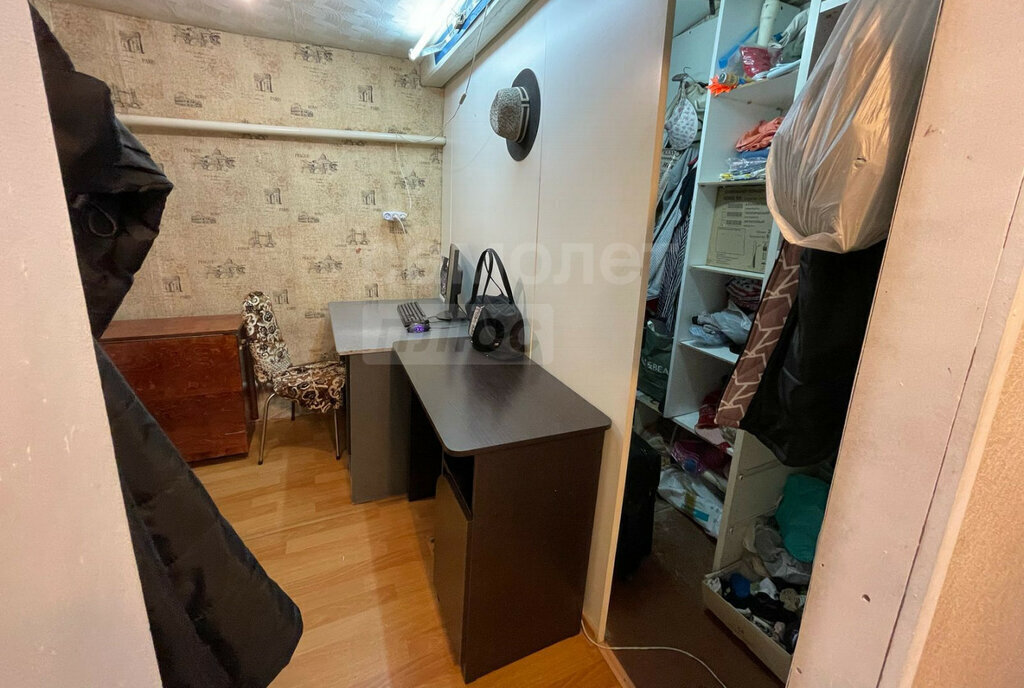 квартира г Оренбург ул Кардонная 32 фото 11