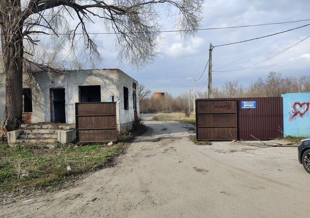ул Некрасова 19а фото