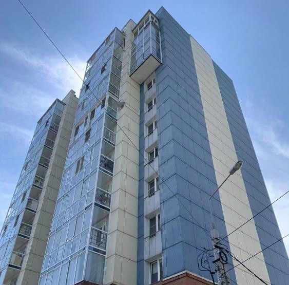 свободного назначения г Иркутск р-н Свердловский ул Профсоюзная 10 фото 5