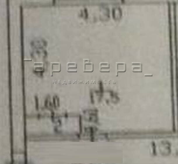 комната г Красноярск ул 26 Бакинских Комиссаров 19 фото 16