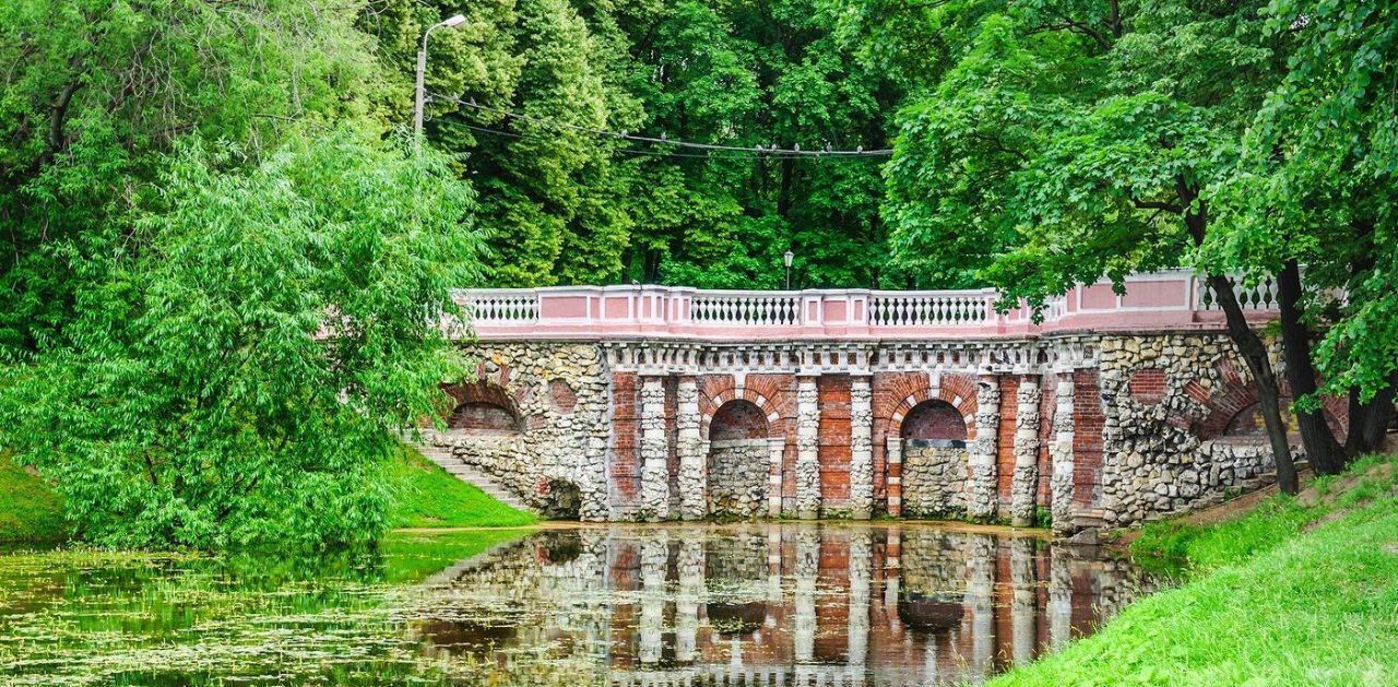 квартира г Москва метро Лефортово ул Красноказарменная 15к/4 фото 31