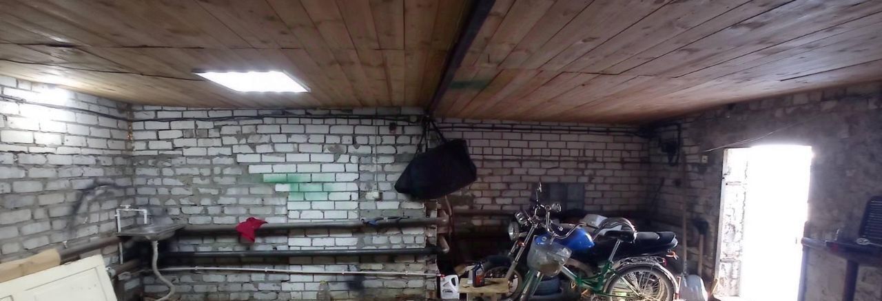 дом г Михайловка ул Кирова фото 10