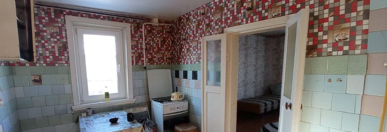 дом г Михайловка ул Кирова фото 6