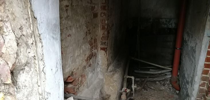 свободного назначения г Нижний Новгород Чкаловская ул Витебская 48 фото 4