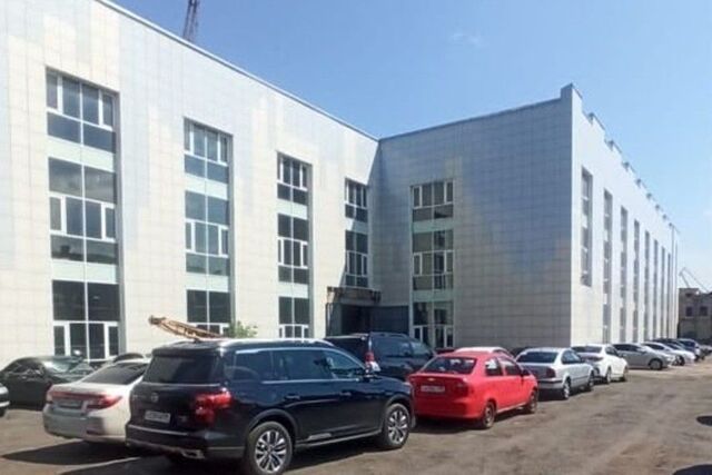 Острова дом 1к/2д Горный институт фото