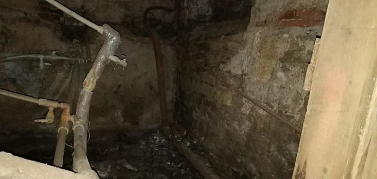 свободного назначения г Нижний Новгород Чкаловская ул Витебская 48 фото 6