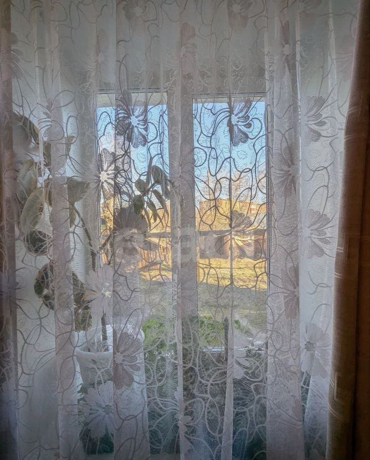 квартира г Сарапул ул Ленина 57 фото 23