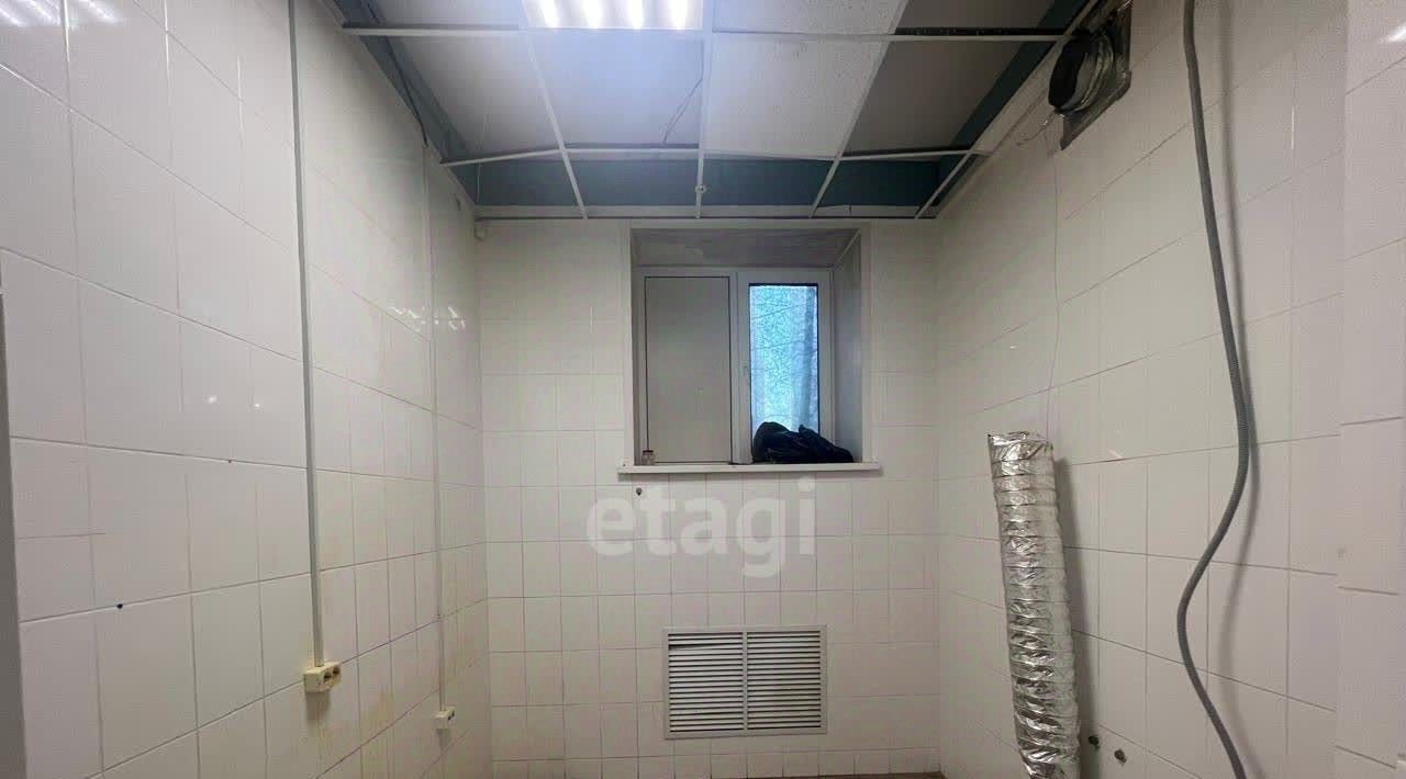 офис г Екатеринбург ул Сакко и Ванцетти 100 Центр фото 9