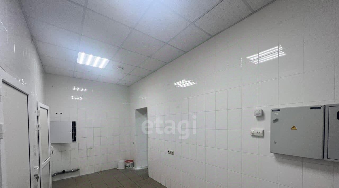 офис г Екатеринбург ул Сакко и Ванцетти 100 Центр фото 16