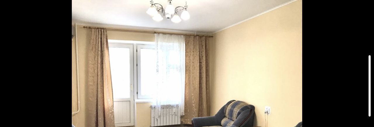 квартира г Казань метро Горки ул Академика Сахарова 1 фото 5