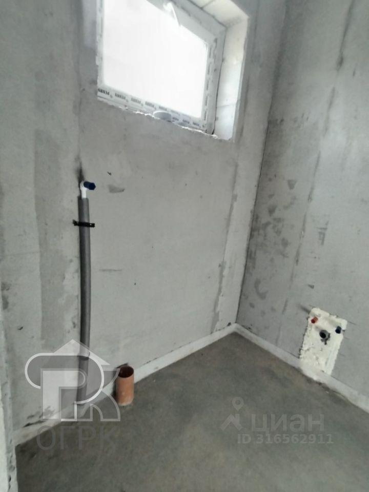 дом г Домодедово Кузьминский кп, 85, Домодедовская фото 16
