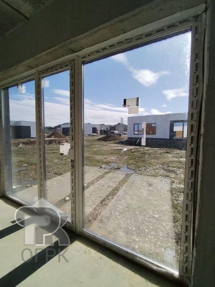 дом г Домодедово Кузьминский кп, 85, Домодедовская фото 19