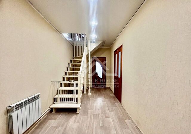 ул Крупской 1р Республика Татарстан Татарстан, Высокогорское сельское поселение, Высокая Гора фото