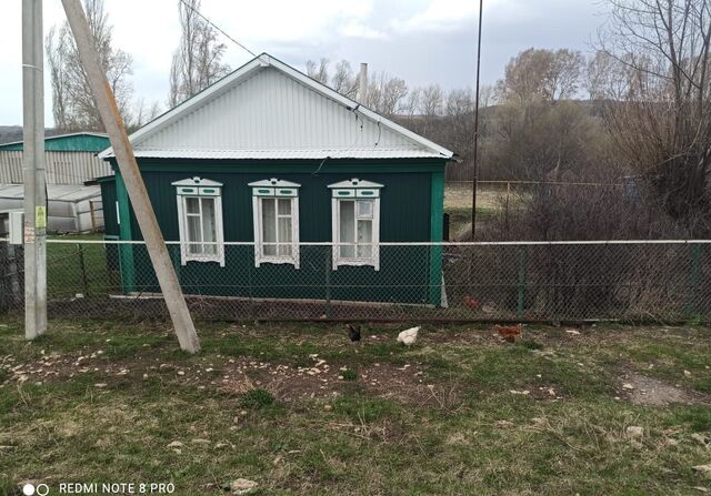ул Центральная 1 Республика Татарстан Татарстан, Нижнечершилинское сельское поселение, Лениногорск фото