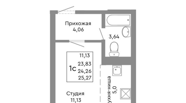 р-н Советский ул Ярославская фото