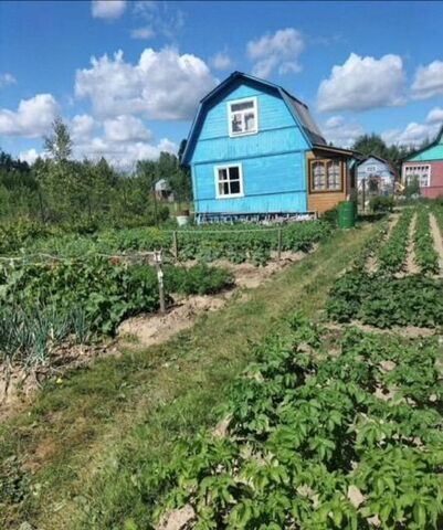 снт Текстильщик 1 Ярославское шоссе, 7 км, муниципальное образование Следневское, 66, Александров фото