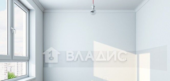квартира г Москва ул Большое Понизовье 8 Филатов Луг фото 4