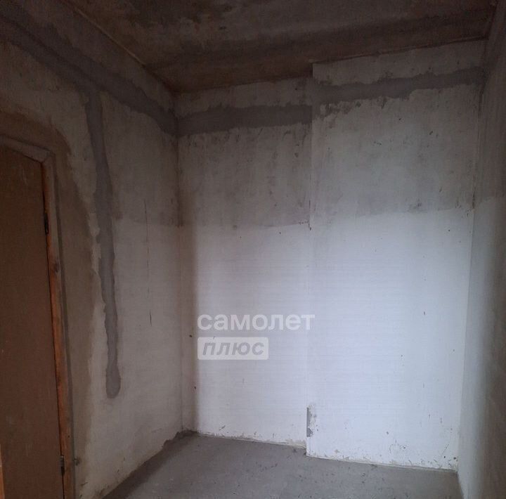квартира г Липецк р-н Советский ул Калинина 1б фото 3