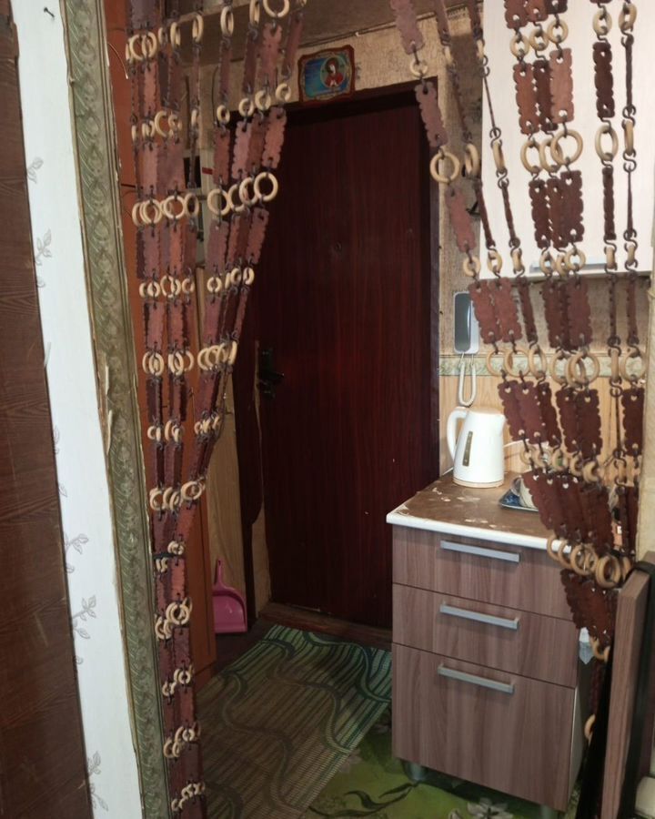 комната г Иваново р-н Ленинский ул Лежневская 173а фото 4