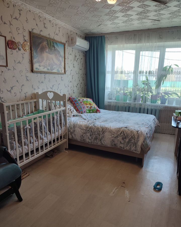 квартира г Шатура г Рошаль ул Свердлова 17 фото 2