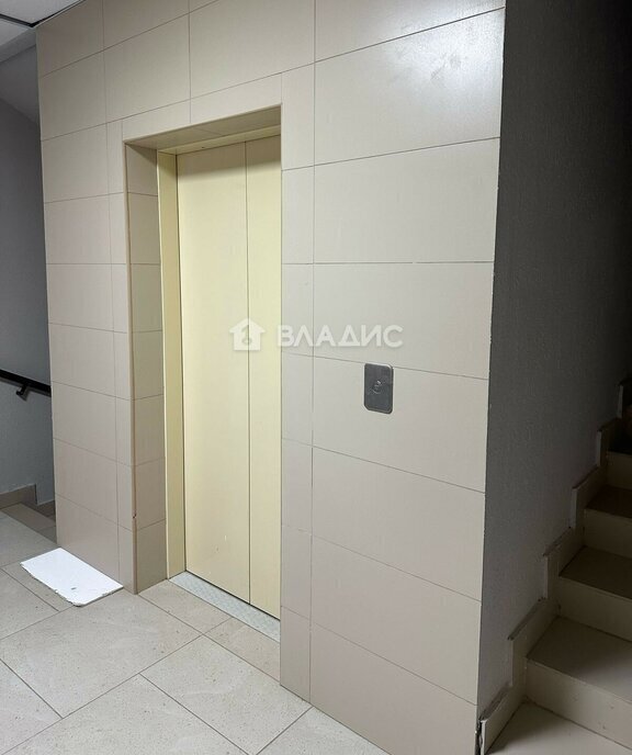 квартира г Краснодар ул им. генерала Корнилова 9к/2 фото 2