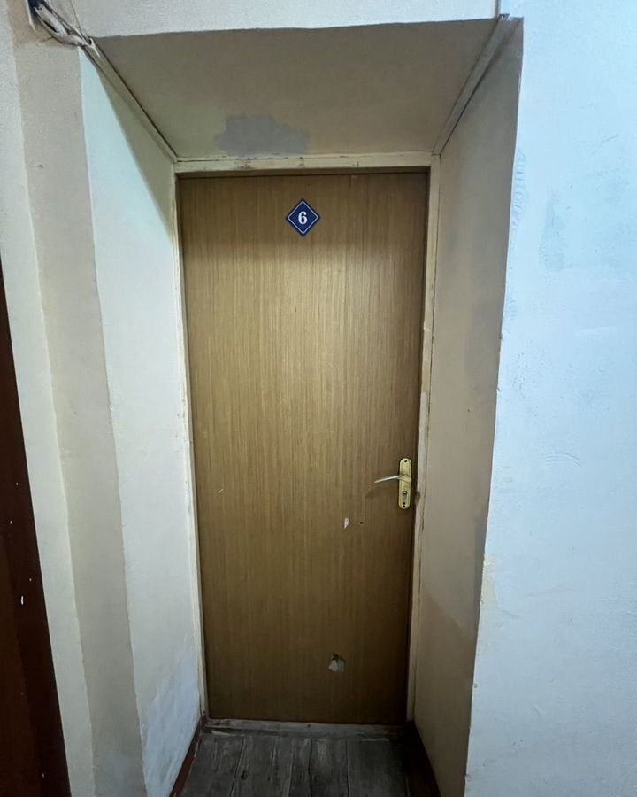 свободного назначения г Уфа р-н Орджоникидзевский пр-кт Октября 180 фото 4