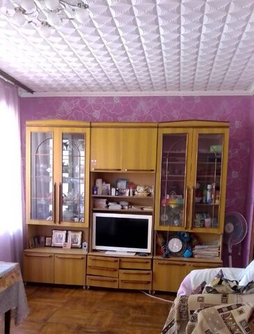 ул Ватутина 8 фото