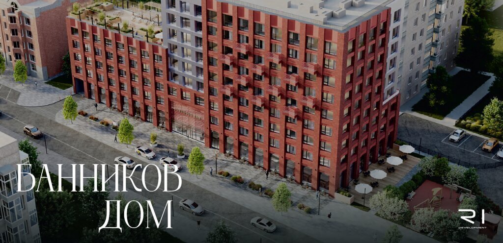 квартира г Екатеринбург Уралмаш ул Уральских рабочих 26 фото 3