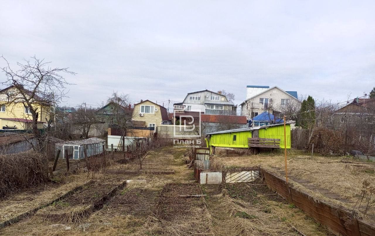 дом г Калуга р-н Московский ул Широкая 62 фото 13