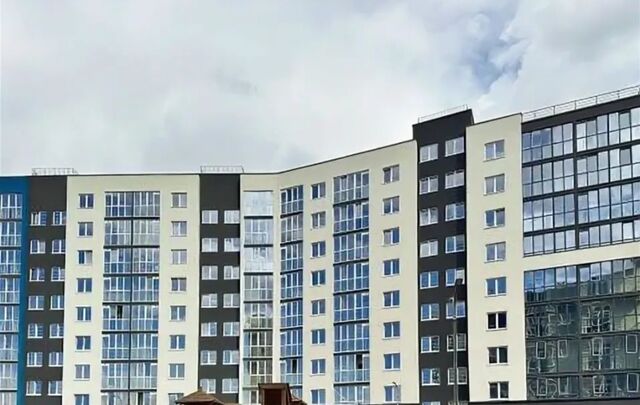 р-н Московский фото