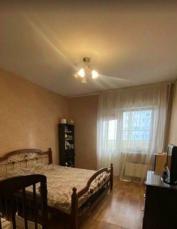 квартира г Нижний Новгород Горьковская ул Богдановича 6 фото 3